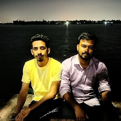 AnsarulMollah's profile picture. Ami mortal