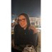 Shrouk Elnaggar⚖️ (@shroukelnaggar8) Twitter profile photo Shrouk Elnaggar⚖️ (@shroukelnaggar8) Twitter profile photo