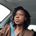 Grace L'imperatrice (@original_grayce) Twitter profile photo Grace L'imperatrice (@original_grayce) Twitter profile photo