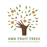 AwaFruitTrees (@awafruitrees) 's Twitter Profile