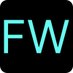 FutWatcher (@myfutwatcher) Twitter profile photo FutWatcher (@myfutwatcher) Twitter profile photo