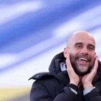 pep (@geh0e) 's Twitter Profile
