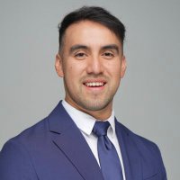 Pavel Pichardo-Rojas MD, MSc. (@pavelpichardomd) 's Twitter Profile Photo Pavel Pichardo-Rojas MD, MSc. (@pavelpichardomd) 's Twitter Profile Photo