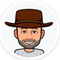 Chad Martin (@whiskeyonx) 's Twitter Profile
