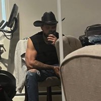 Robar (@r0bar) 's Twitter Profile Photo Robar (@r0bar) 's Twitter Profile Photo