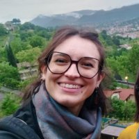 Giulia Comi (@giulphil) 's Twitter Profile Photo Giulia Comi (@giulphil) 's Twitter Profile Photo