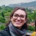Giulia Comi (@giulphil) Twitter profile photo Giulia Comi (@giulphil) Twitter profile photo