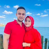 Çisem (@cisemsari07) 's Twitter Profile