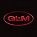 GLM (@glmbuilding) Twitter profile photo GLM (@glmbuilding) Twitter profile photo