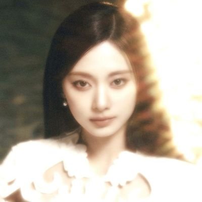 aceiysh's profile picture. wins cutie 🤞☘️