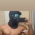 Creole Papii ✨🔞🍆🍑 (@creolepapii_) Twitter profile photo Creole Papii ✨🔞🍆🍑 (@creolepapii_) Twitter profile photo