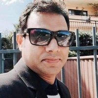 Matiur (@matiurnyc) Twitter profile photo