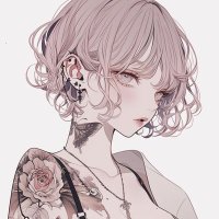 𝚖𝚒𝚝𝚜𝚞🐈‍⬛🌿.∘ (@junky_sx) Twitter profile photo