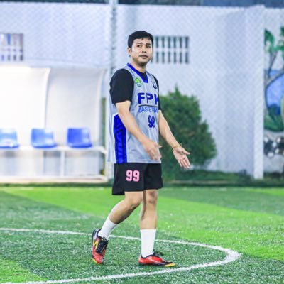 Sebuah cerita dari warga sipil untuk para penikmatnya