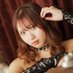 ❤きみえ❤ (@kimie2056890237) Twitter profile photo ❤きみえ❤ (@kimie2056890237) Twitter profile photo