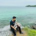 GOD-Wee (@godwee67890) Twitter profile photo GOD-Wee (@godwee67890) Twitter profile photo