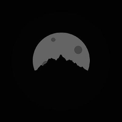 TrixCyrus93678's profile picture. Cybersecurity enthusiast 
~ Web Developer 
~ Web Pentester