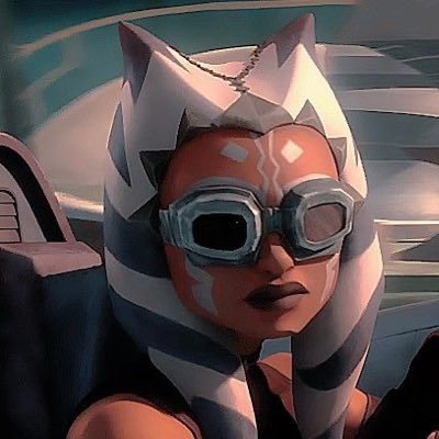 el_sharmuto's profile picture. 