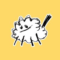 きのすけ (@kkknj00) 's Twitter Profile