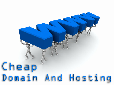 We are a professional hosting review website, trying to help webmasters to find the hosting company that suit their needs and budget.