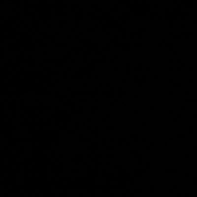 MordiRre's profile picture. 