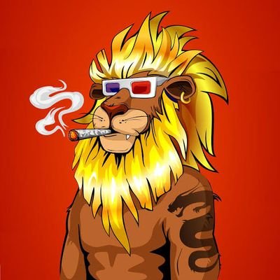 Trojanfx001's profile picture. Building the future of Web3 ◈
Raider ◈Community Growth ◈Alpha Hunter
Known as Empire because I don’t follow trends, I create them