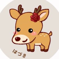 hazuki (@hazukiabc4) 's Twitter Profile