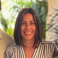 Lindsay Dankmyer (@jacksonrdcsl) 's Twitter Profile Photo Lindsay Dankmyer (@jacksonrdcsl) 's Twitter Profile Photo
