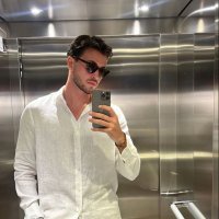 Ahmet Köse (@koseeahmet1) 's Twitter Profile