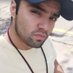 Pedro (@peachum90) Twitter profile photo Pedro (@peachum90) Twitter profile photo