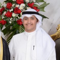ناصر مسعود الوقيتان (@trx_nf) 's Twitter Profile