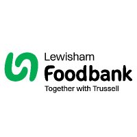 Lewisham Foodbank (@lewishamfood) 's Twitter Profile Photo Lewisham Foodbank (@lewishamfood) 's Twitter Profile Photo