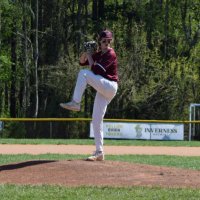 Sam O'Reilly (@samoreilly80709) 's Twitter Profile