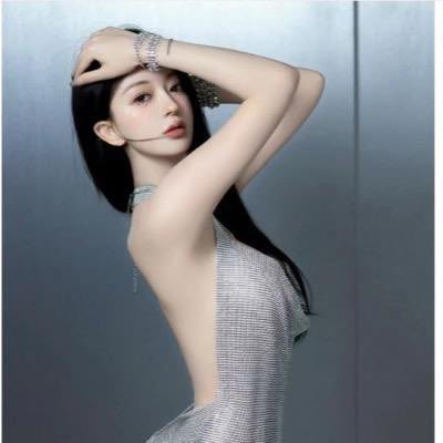 hh1577677's profile picture. 我们是iGaming领域的引导者 我们有高效技术支持，专业的运营团队和0 门槛接入  我们游戏产品多样化、稳定、安全，极具市场竞争力 合作分成70%起 合作公开所有收费标准，无任何隐藏文字 结算体系自主选择，分成按照合作模式 您只需专注业绩，其余由我们支持 联系我们  TG: @KD88991 或 @azu0111