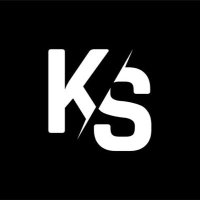 Kenxo (@kenxoservice) 's Twitter Profile