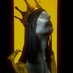 Lord_Infini (@infini_art) Twitter profile photo Lord_Infini (@infini_art) Twitter profile photo