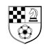 Hampshire Chess (@hampshirechess) Twitter profile photo Hampshire Chess (@hampshirechess) Twitter profile photo
