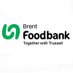 Brent Foodbank (@brentfoodbank) Twitter profile photo Brent Foodbank (@brentfoodbank) Twitter profile photo