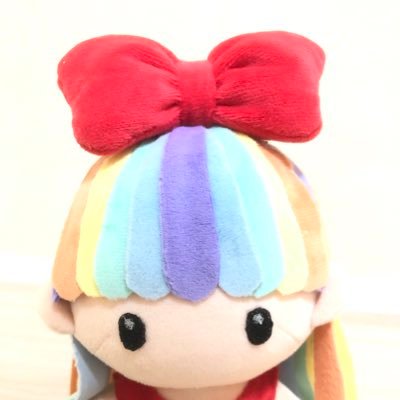 南大阪泉州の特産品