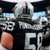 Jackson Powers-Johnson (@bigjax58) Twitter profile photo Jackson Powers-Johnson (@bigjax58) Twitter profile photo