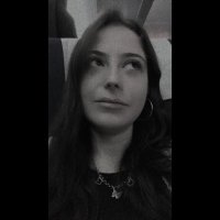 Merve | Anestezi Etkinlik (@limonlunarkoz) Twitter profile photo