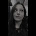 Merve | Anestezi Etkinlik (@limonlunarkoz) Twitter profile photo Merve | Anestezi Etkinlik (@limonlunarkoz) Twitter profile photo