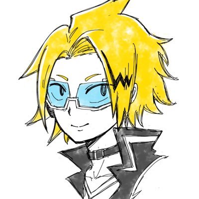 こあ🐑さんのプロフィール画像
