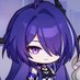 Empurpl (@herrscher_inz) Twitter profile photo Empurpl (@herrscher_inz) Twitter profile photo