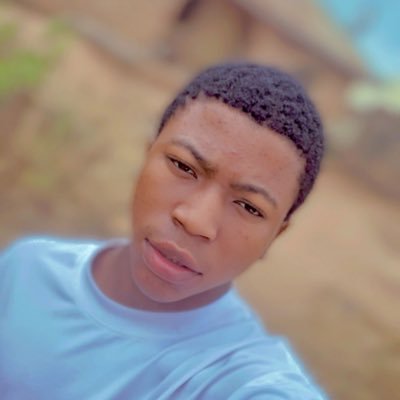 babythug_0's profile picture. No bio