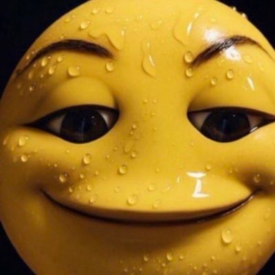 phyzzy06's profile picture. @Laika_Layer2