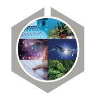 TheFaradayInstitute (@thefaradayinst) 's Twitter Profile