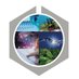TheFaradayInstitute (@thefaradayinst) Twitter profile photo TheFaradayInstitute (@thefaradayinst) Twitter profile photo