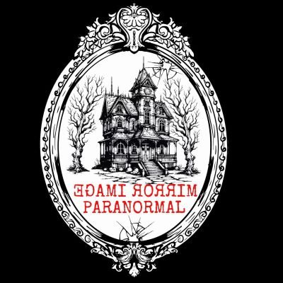 MIParanormalYT's profile picture. We are twin brothers who love the paranormal. We are joined by our wives and friends at times. We are going to some of the most haunted locations in the U.S.