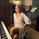 Leann Wolff - @wolff_lean55957 - Twitter